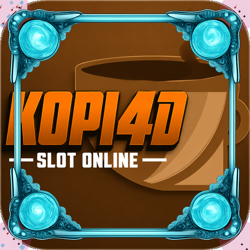 kopi4d — galeri pratinjau Resmi APK